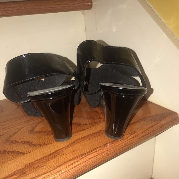 Predition Wedges - Picture 3 of 3